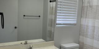 22764 Itasca Road Gallery 11