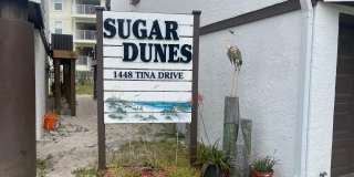 1448 Tina Drive Gallery 1