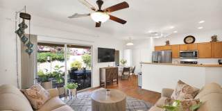 868 E Savannah Gallery 8