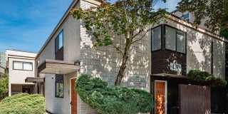430 Gallery 1
