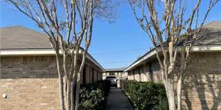 2311 Dora Jeanne unit: D Gallery 1