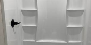 10423 Preston Court Gallery 13