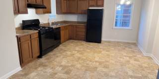 Welcome Home to 321 Purdue! Gallery 7