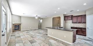 6412 Commonwealth Rd Gallery 7