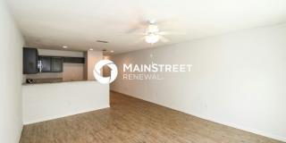 8252 Rigel Road Gallery 4