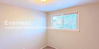 14504 Saint Marys Street Gallery 16