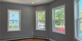 98 Whitmarsh Street Gallery 18