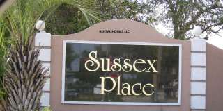 Patio Home with 3 Bedroom and 2 Bathrooms, Minutes Away From UCF, Technology Park,  the E/W Expressway Gallery 1