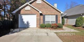 16 Bucktail Way Gallery 1