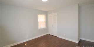 3844 Crestridge Drive Gallery 16