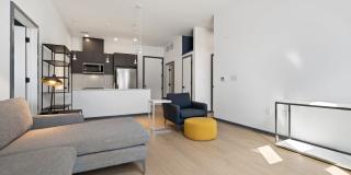 Yancey Street Gallery 6