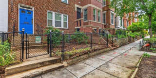 46 Quincy Place NE Gallery 1