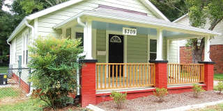 8709 Chapel Hill Road 8709 Chapel Hill Road Gallery 1