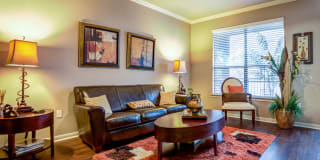 Ranch at Pinnacle Point Gallery 7