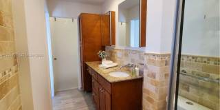 Beautiful waterfront townhouse in the heart of Miami Gallery 36