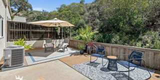 9985 Scripps Westview Way Gallery 20