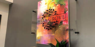 Bella Grove - Affordable Housing Gallery 17