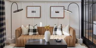 The Stead at Farmington Gallery 18