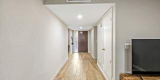 Sunburst Drive Gallery 20