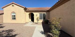 2240 Shadow Canyon Drive Gallery 1