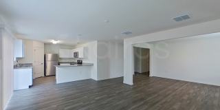 21262 Quesada Avenue Gallery 7