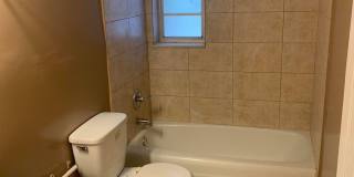 1017 13th Street unit: B Gallery 4