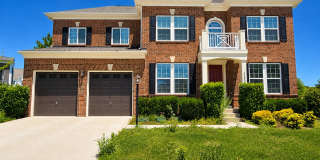 12502 Welford Manor Dr Gallery 1