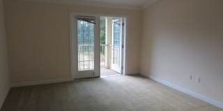 Beautiful 2 bedroom/1 bathroom Apartment in Fort Walton Beach Gallery 4