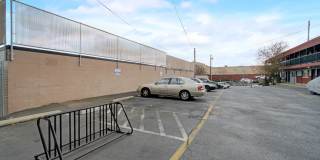 Edmonds 28 Gallery 26