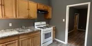 110 roebling Street Gallery 22