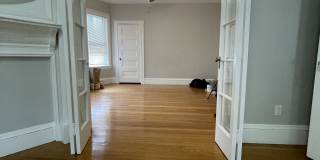 9 Oakview Terrace Gallery 2