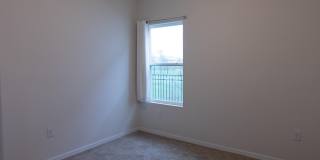 3017 Blue Shores Way Gallery 19