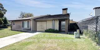 7614 Par Parkway Gallery 1