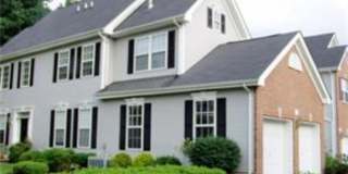 22 NORMANDY Gallery 1