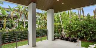 125 Hampton Ln Gallery 16