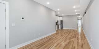 2007 E SUSQUEHANNA Avenue Gallery 2