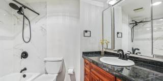 5901 MOUNT EAGLE Drive Gallery 24