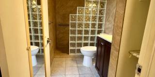 Available now June 17, 2026 | 2 Bedooms / 2 Baths / Condo with 1 Assigned parking stall Gallery 6