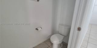 1107 NW 40th Ter Gallery 10