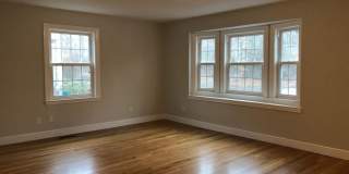 288 Lagrange St. Gallery 3