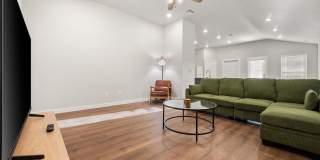 4 Bedroom on Kokomo! Gallery 20
