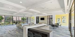 Seven Springs Apartments Gallery 37