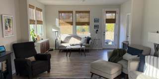 128 Umbrella Way Gallery 1