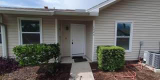 1825 ORANGE BOULEVARD WAY Gallery 1