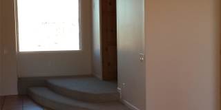1301 Big Soldier Blvd. Gallery 7