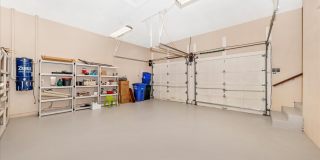 9723 BEMAN WOODS Way Gallery 43