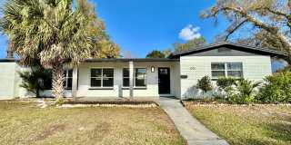 1101 46th St N Gallery 1