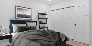 The Bigelow Apartments Gallery 5