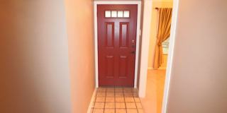 Updated Northeast Park Home Near Loop 410 - Realtor Commission: $500 Gallery 8