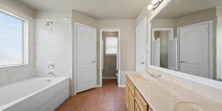 1309 Trail Boss Gallery 13